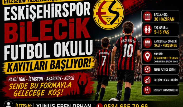 --MANSET-ESKISEHIRSPOR-BILECIK-FUTBOL-OKULU-KAYITLARI-BASLIYOR-125449