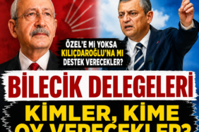 Özel