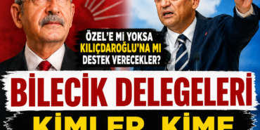 Özel