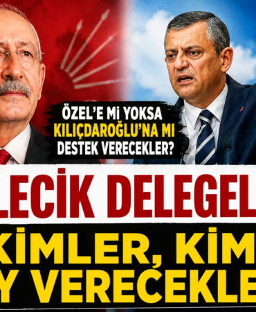 Özel