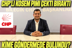 PİM