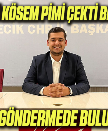 PİM
