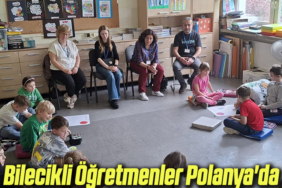 POL
