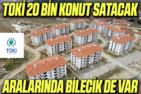 TOKİİ