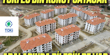 TOKİİ