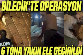 TT