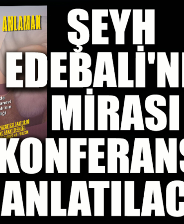 UGLOIŞİ