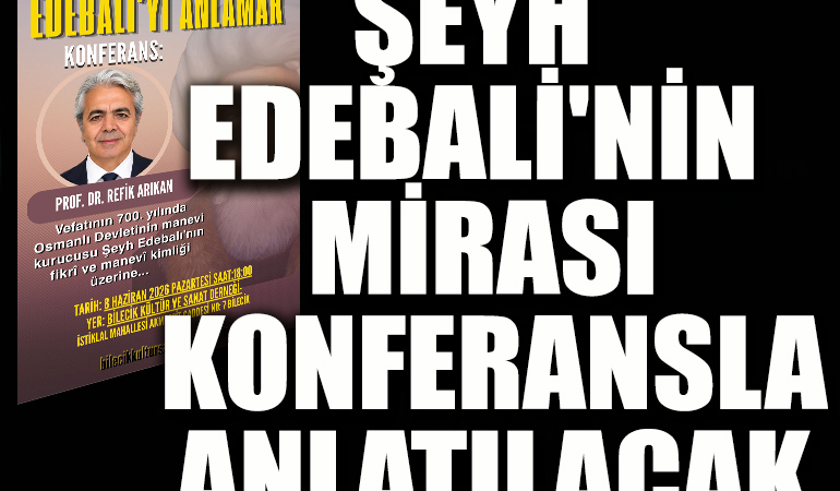 UGLOIŞİ