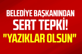 YAZIKLAR OLSUN