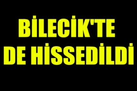 acfsvgd