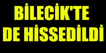 acfsvgd