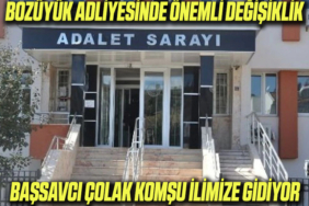 ada