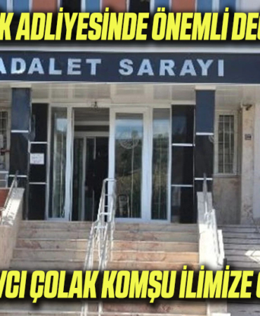 ada