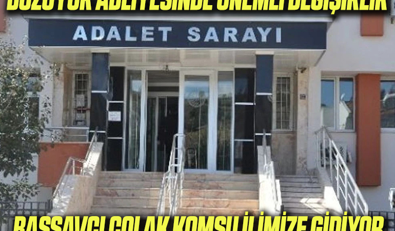 ada