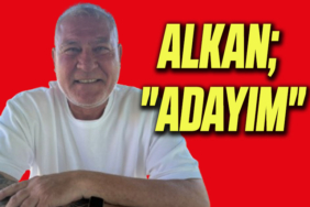 alkan