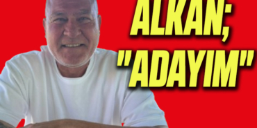 alkan