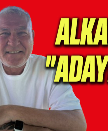 alkan