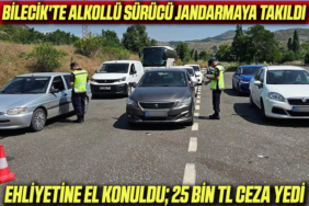 alkol