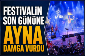 ayna