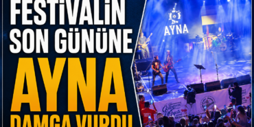 ayna