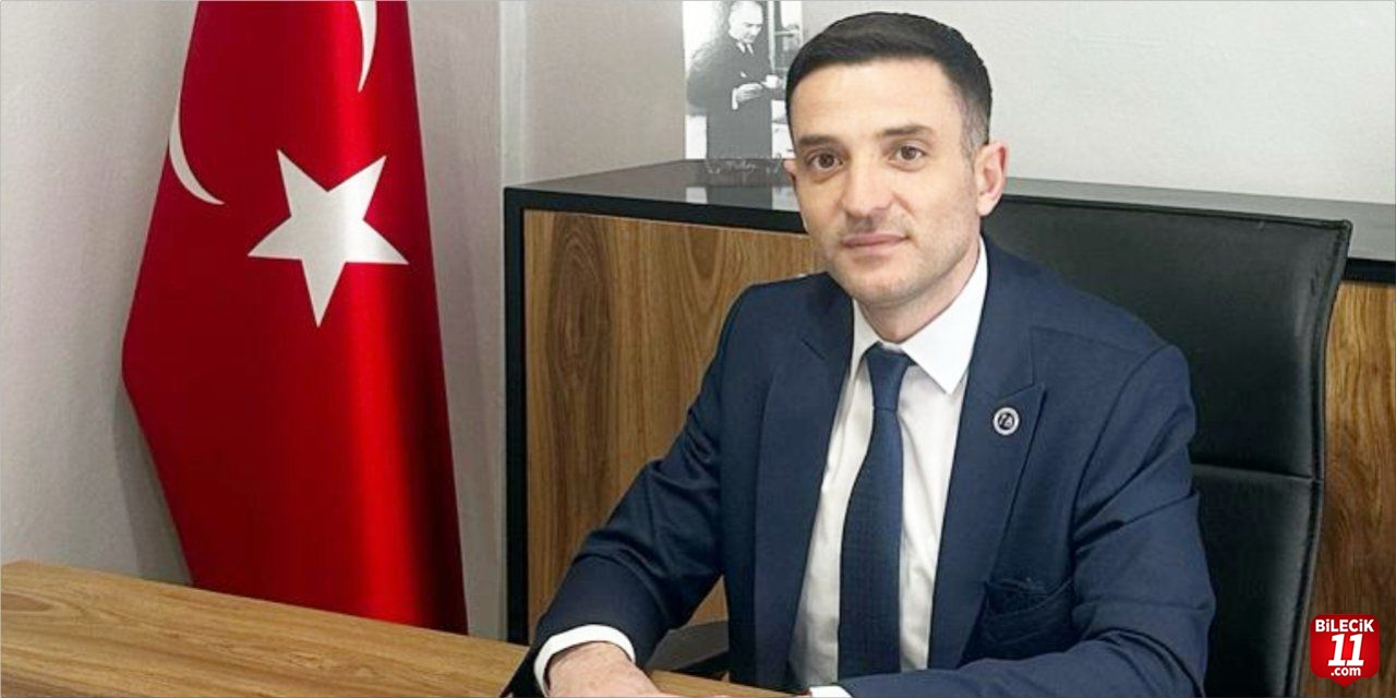 BAŞKAN KISACIK;"Uzun Süredir Çözüm Bekleyen Sorunlar Bulunmaktadır"