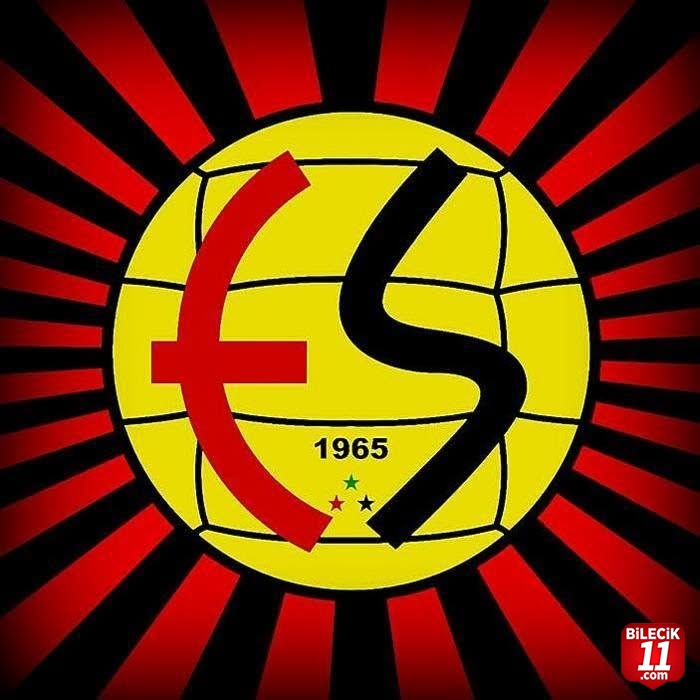 BİLECİK FUTBOL OKULU KAYITLARI BAŞLIYOR
