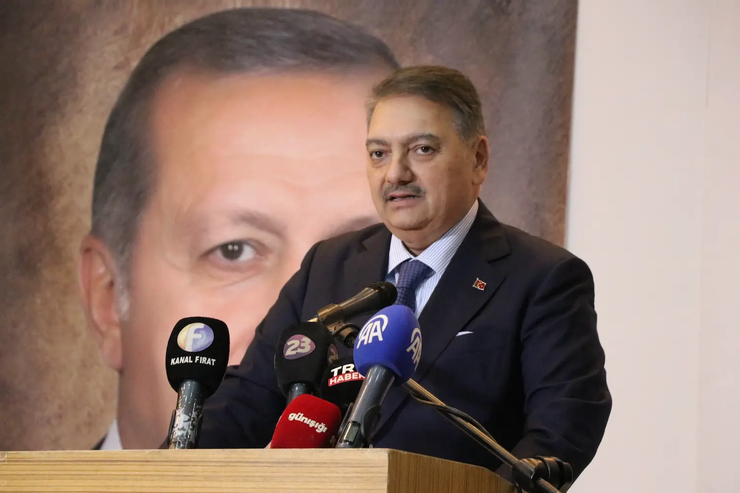 ÖĞÜTKEN BİLECİK'E GELİYOR