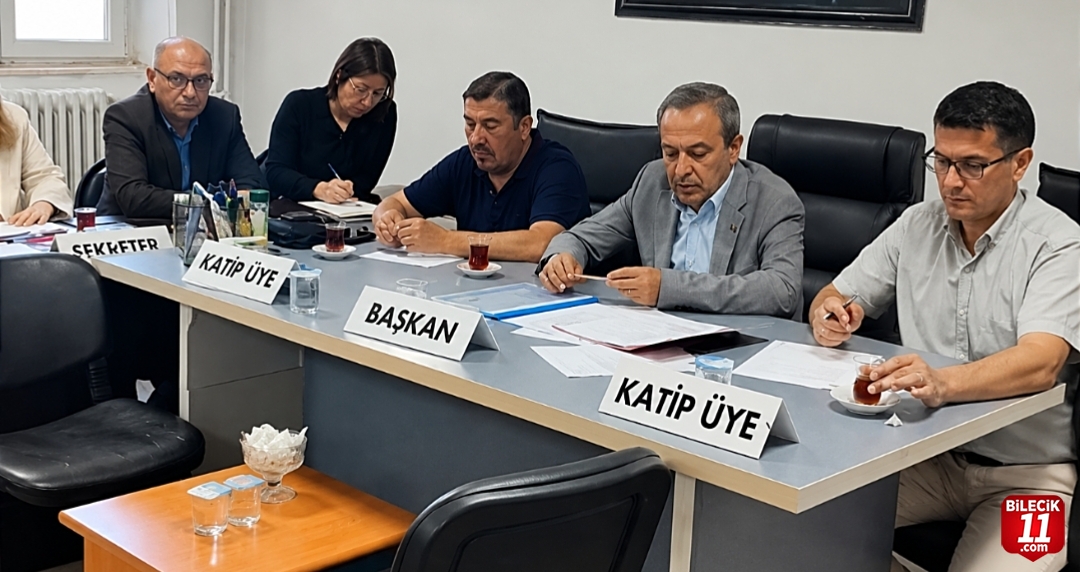 ŞEYH EDEBALİ İSMİ YENİPAZAR'DA YAŞATILACAK