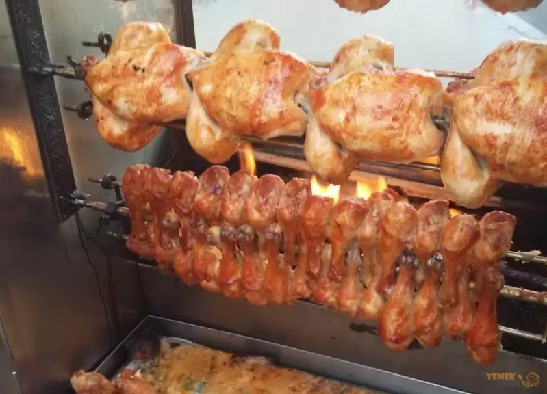 SOFRAM RESTAURANT'TAN YENİ BİR HİZMET DAHA