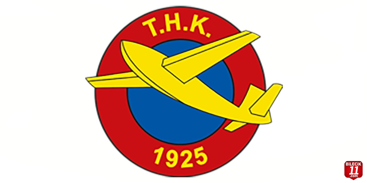 THK MODEL UÇAK KURSU AÇIYOR