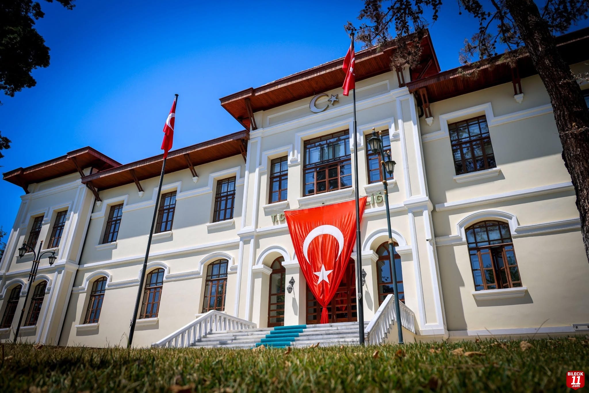VALİLİK YASAKLARI AÇIKLADI