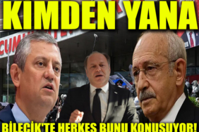 çağatay