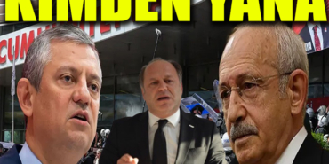 çağatay
