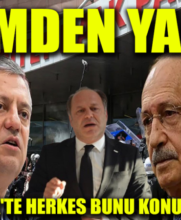 çağatay
