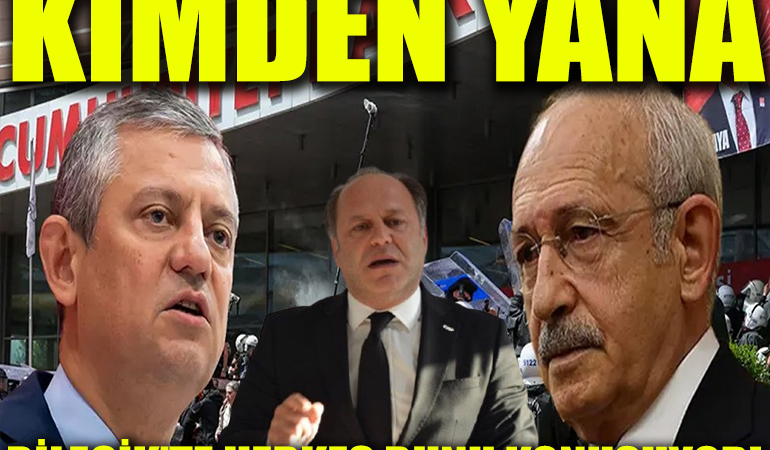 çağatay