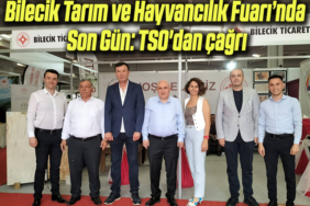 çağrı