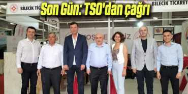 çağrı