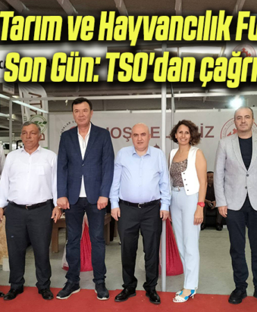 çağrı