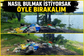 çç
