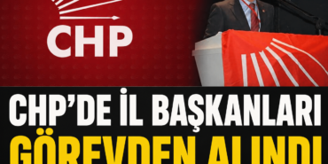 cc