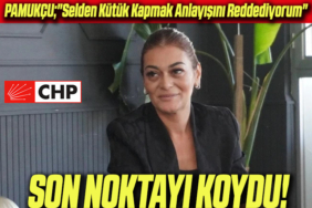 chp