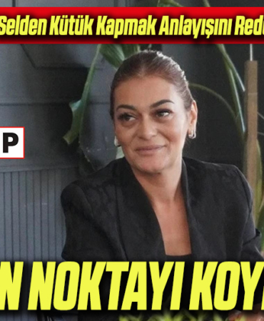 chp