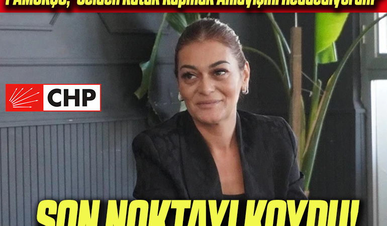chp