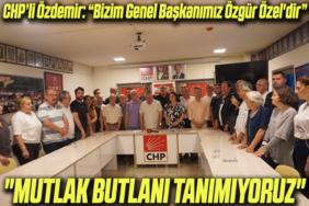 chp