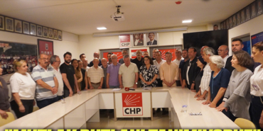 chp