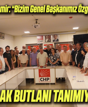 chp
