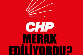 cmh hö