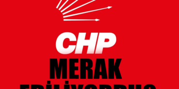 cmh hö