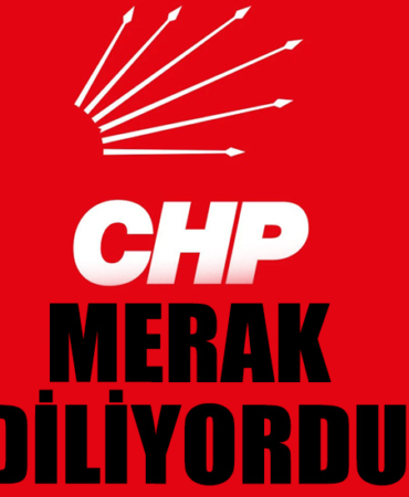 cmh hö