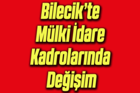 değ